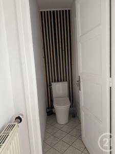 St Die Des Vosges, Lorena 88100, França