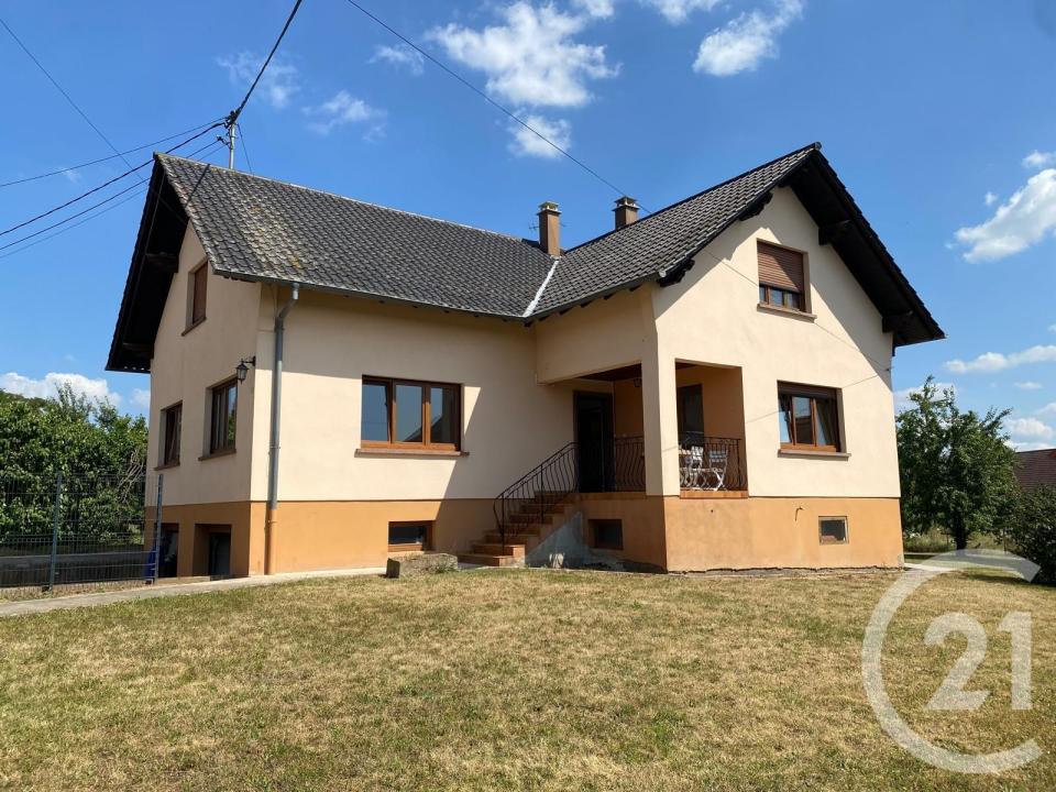 Ingenheim, Alsace 67270, France
