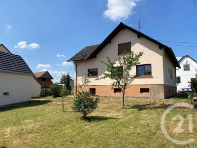 Ingenheim, Alsace 67270, France