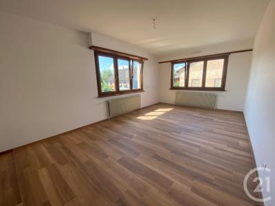 Ingenheim, Alsace 67270, France