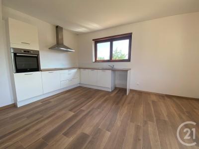 Ingenheim, Alsace 67270, France