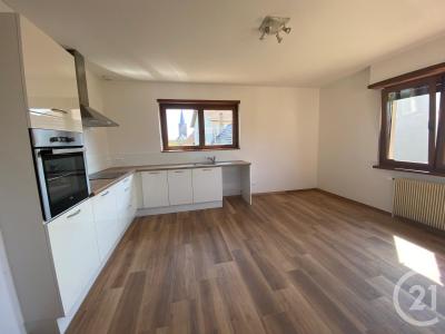 Ingenheim, Alsace 67270, France
