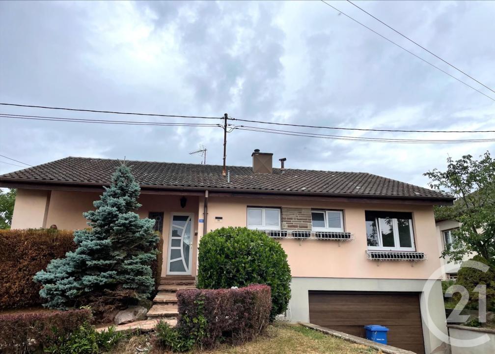 Rosheim, Alsace 67560, France