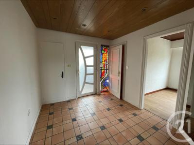Rosheim, Alsace 67560, France
