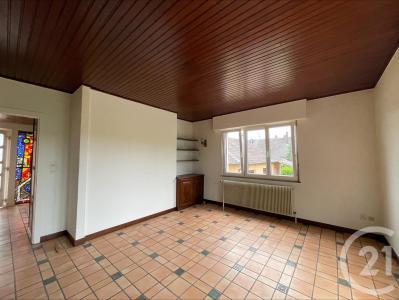 Rosheim, Alsace 67560, France