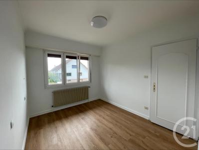 Rosheim, Alsace 67560, France