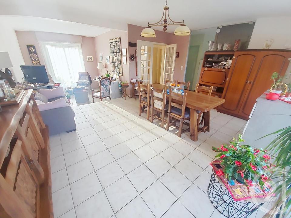 Ploemeur, Bretagne 56270, France