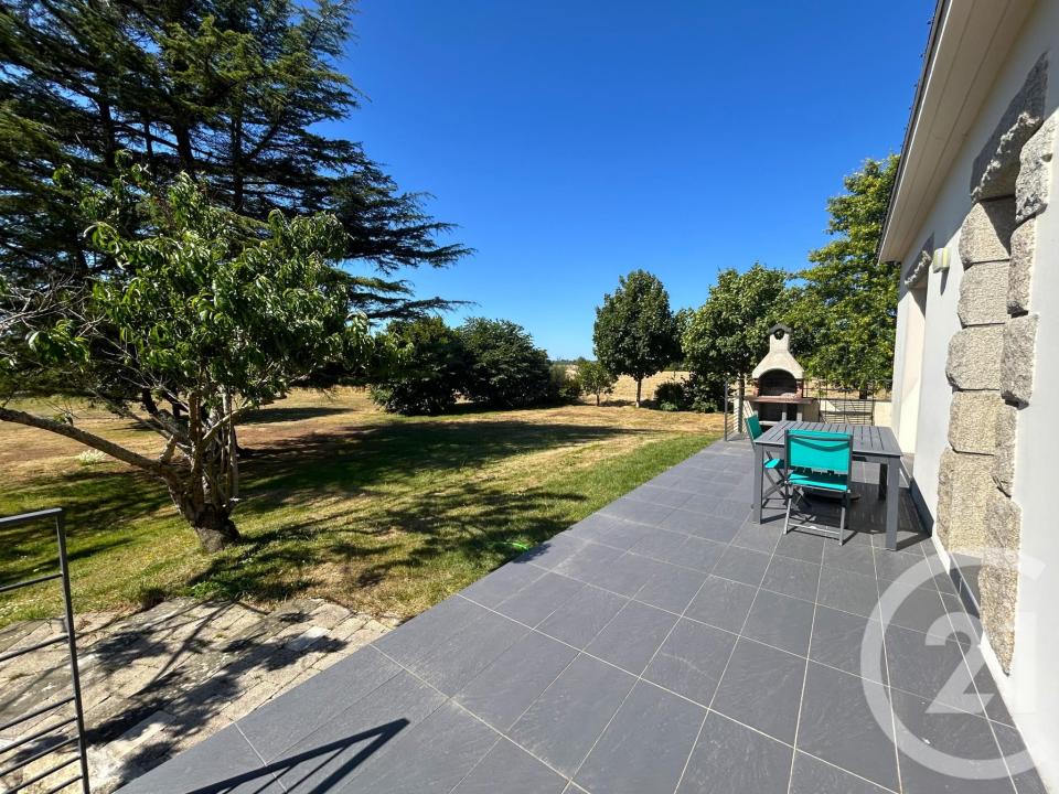 Theix Noyalo, Bretagne 56450, France