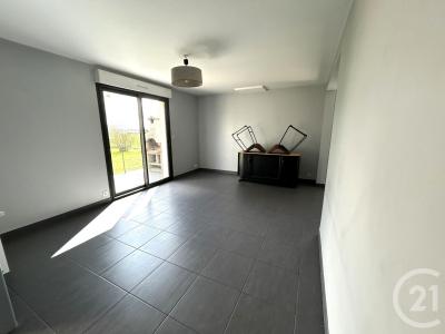 Theix Noyalo, Bretagne 56450, France
