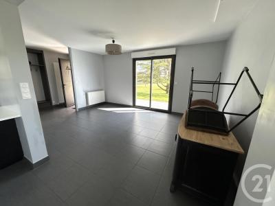 Theix Noyalo, Bretagne 56450, France