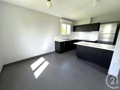 Theix Noyalo, Bretagne 56450, France