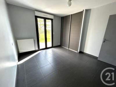 Theix Noyalo, Bretagne 56450, France