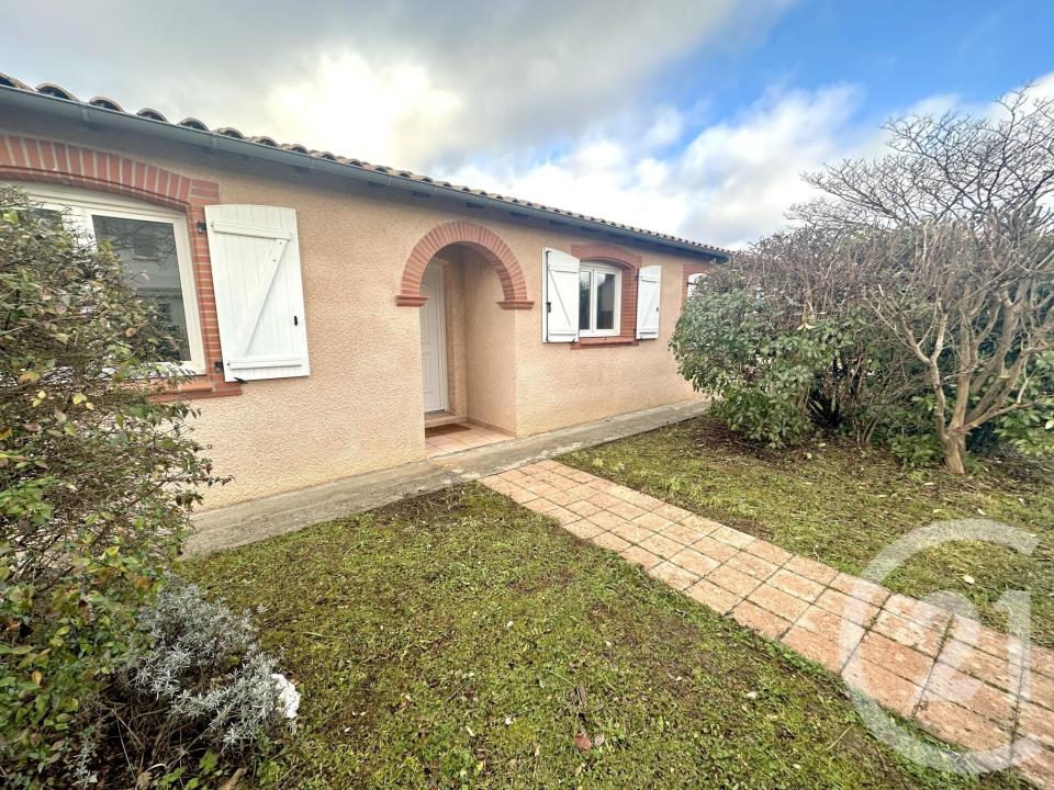 Colomiers, Midi-Pyrénées 31770, France