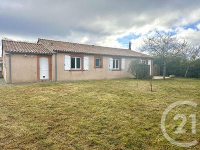 Colomiers, Midi-Pyrénées 31770, France