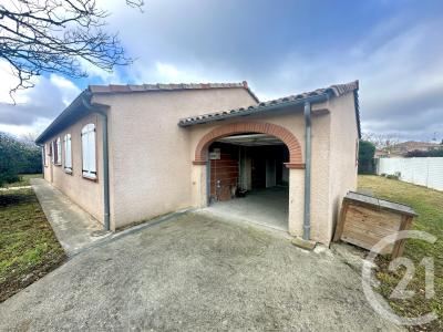 Colomiers, Midi-Pyrénées 31770, France