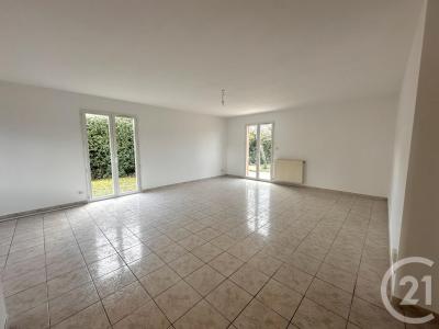 Colomiers, Midi-Pyrénées 31770, France