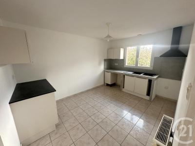 Colomiers, Midi-Pyrénées 31770, France