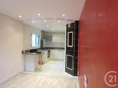 Lingolsheim, Alsacia 67380, Francia