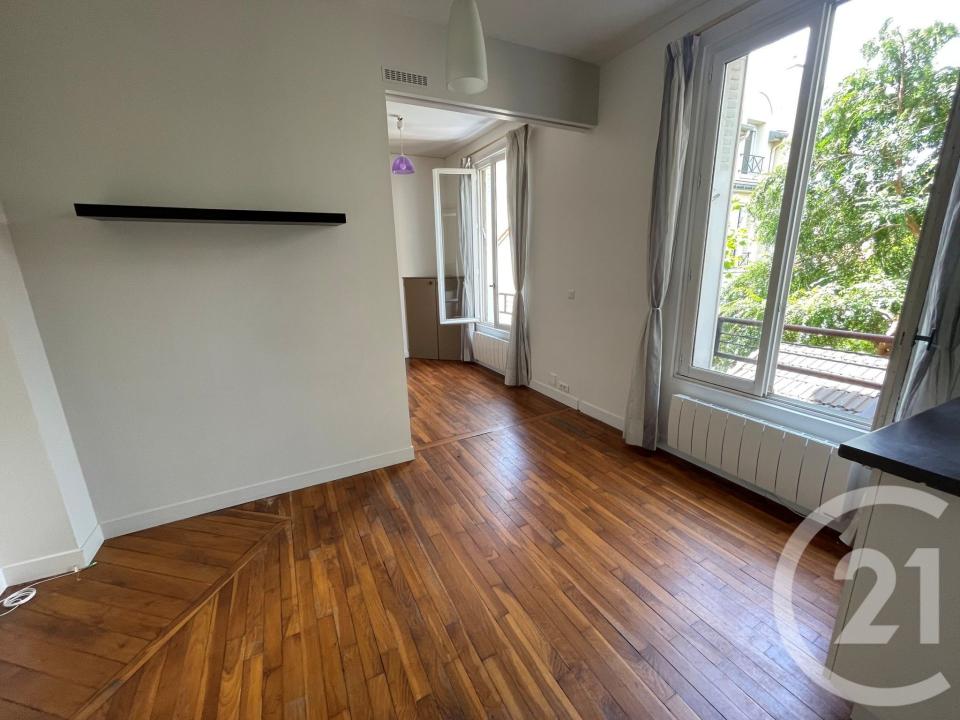 Bois Colombes, Île-de-France 92270, Francia