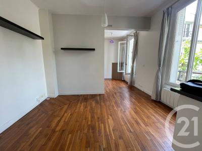 Bois Colombes, Île-de-France 92270, Francia