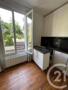 Bois Colombes, Île-de-France 92270, Francia