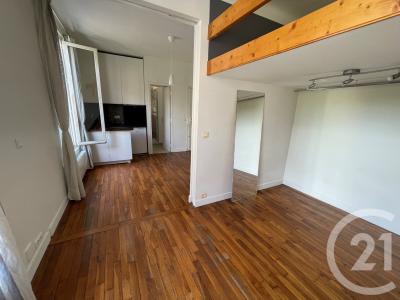 Bois Colombes, Île-de-France 92270, Francia