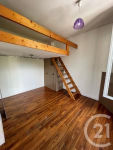 Bois Colombes, Île-de-France 92270, Francia
