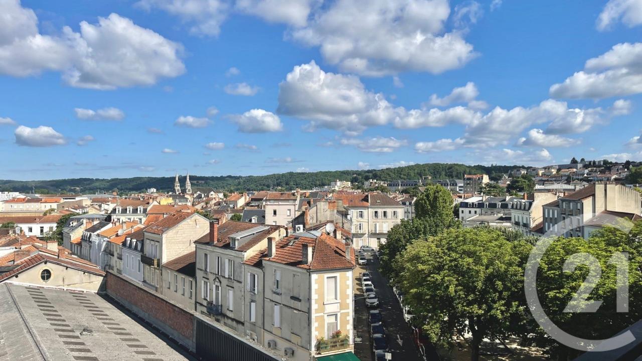 Perigueux, Aquitaine 24000, Pháp