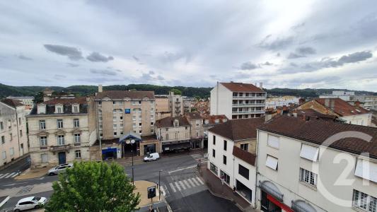 Perigueux, Aquitaine 24000, Pháp