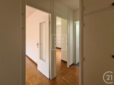 Le Plessis Robinson, Île-de-France 92350, France