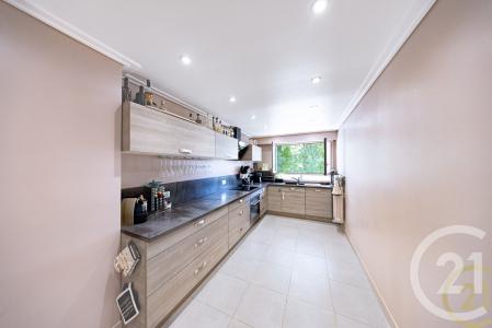 Yerres, 法兰西岛 91330, 法国