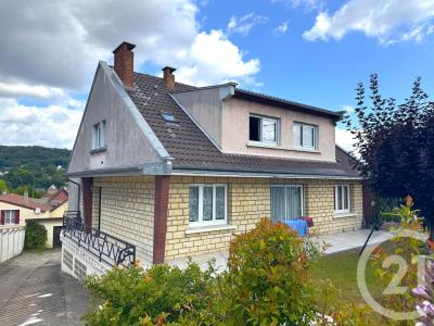 Villebon Sur Yvette, Île-de-France 91140, צרפת 