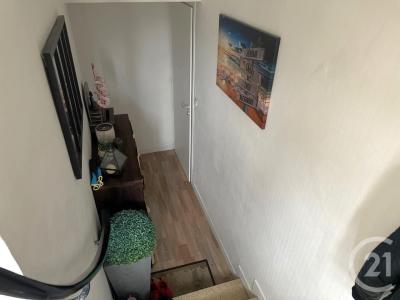 Villebon Sur Yvette, Île-de-France 91140, צרפת 