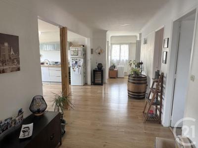 Villebon Sur Yvette, Île-de-France 91140, צרפת 