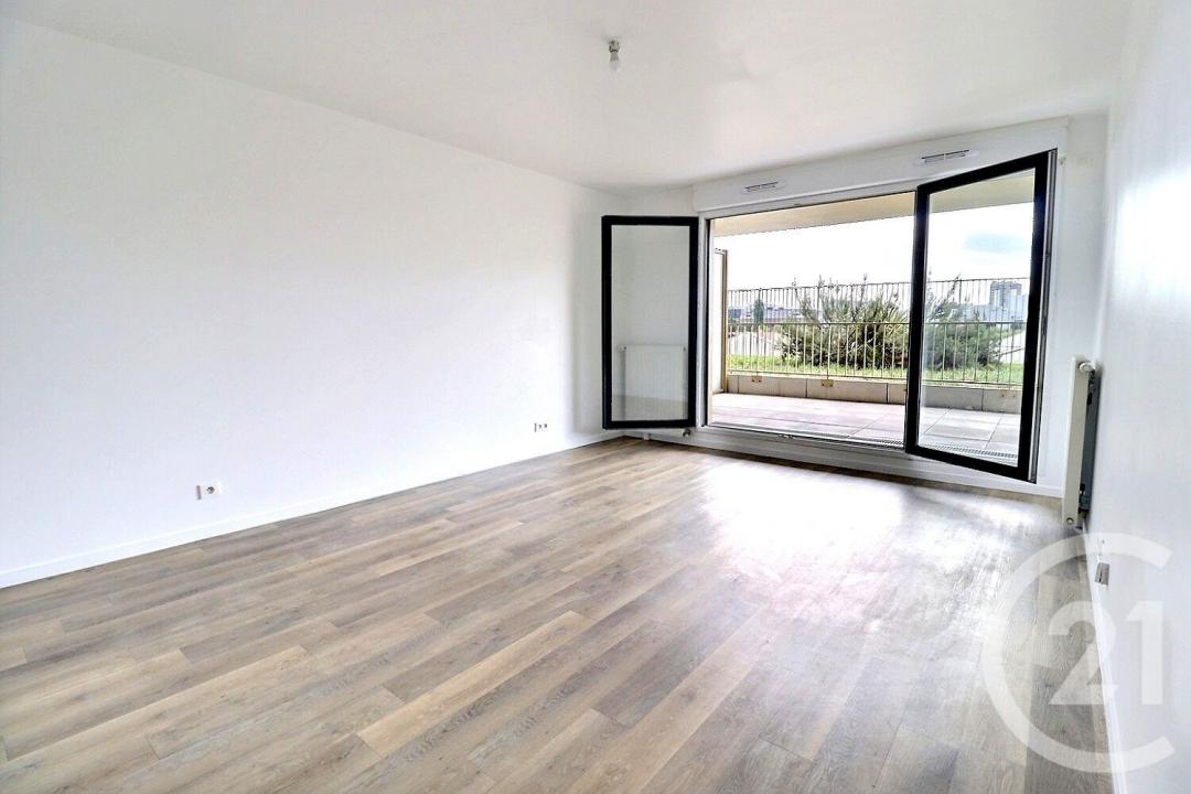 Romainville, Île-de-France 93230, France