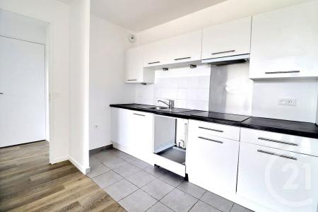 Romainville, Île-de-France 93230, France