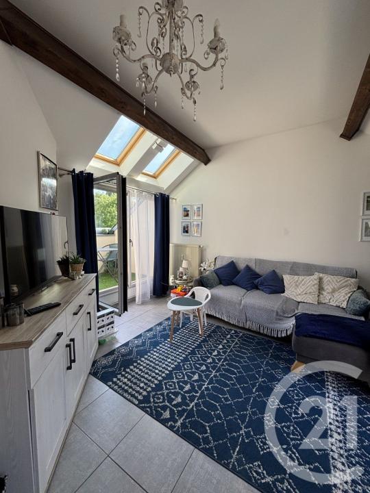 Coulommiers, Île-de-France 77120, 法國