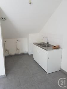 Coulommiers, Île-de-France 77120, 法國