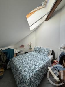 Coulommiers, Île-de-France 77120, 法國