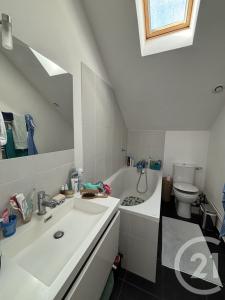 Coulommiers, Île-de-France 77120, 法國