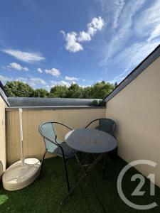 Coulommiers, Île-de-France 77120, 法國