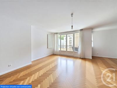 Villeurbanne, Rhône-Alpes 69100, Fransa