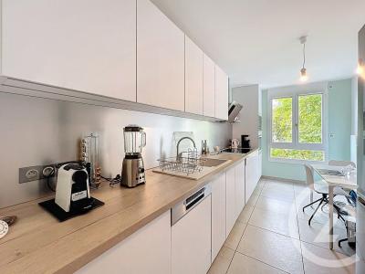 Villeurbanne, Rhône-Alpes 69100, Fransa