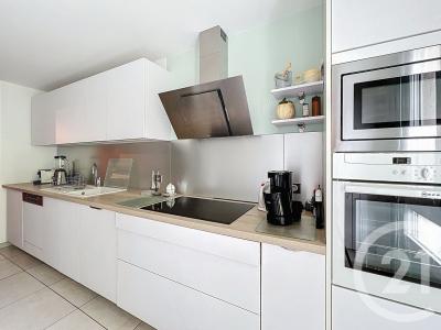 Villeurbanne, Rhône-Alpes 69100, Fransa