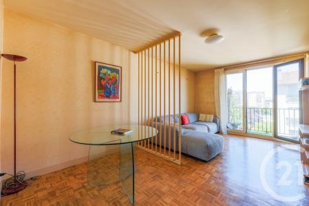 Montrouge, Île-de-France 92120, Fransa