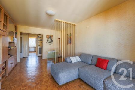 Montrouge, Île-de-France 92120, Fransa