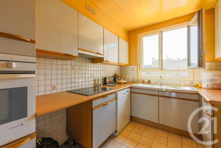 Montrouge, Île-de-France 92120, Fransa