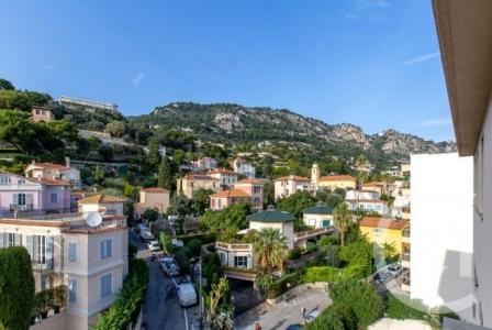 Beaulieu Sur Mer, Provence-Alpes-Côte D'Azur 06310, France