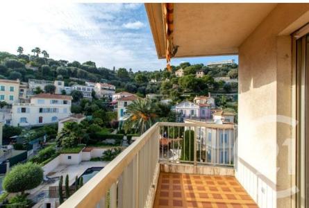 Beaulieu Sur Mer, Provence-Alpes-Côte D'Azur 06310, France