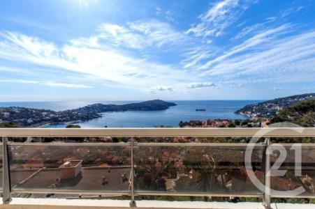 Villefranche Sur Mer, Provence-Alpes-Côte d'Azur 06230, France